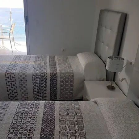 Mirador 18 By Vivirel *